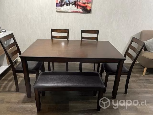 Comedor