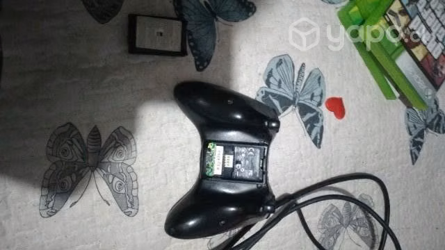 Xbox 360 - Imagen 6