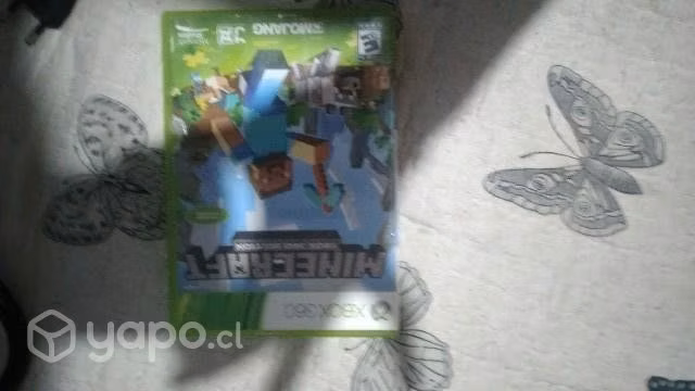 Xbox 360 - Imagen 3