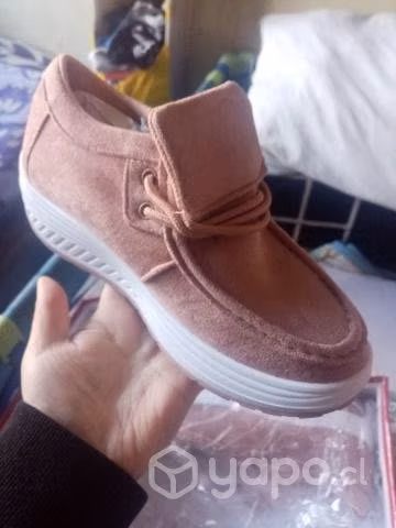 Nuevas #37
