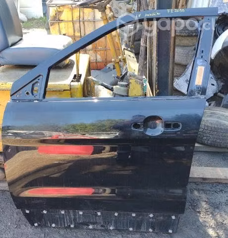 Puerta Delantera Izquierda (FE2099) Ford Explorer