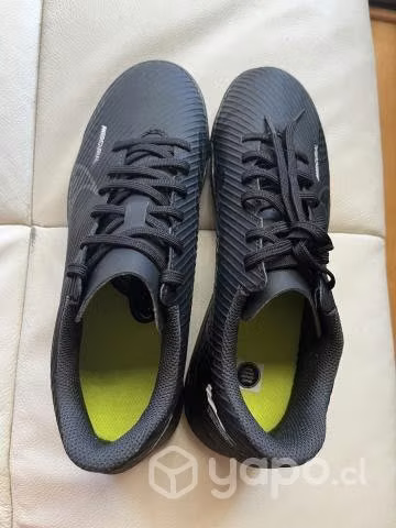 Nike Mercurial Vapor 15 Club TF