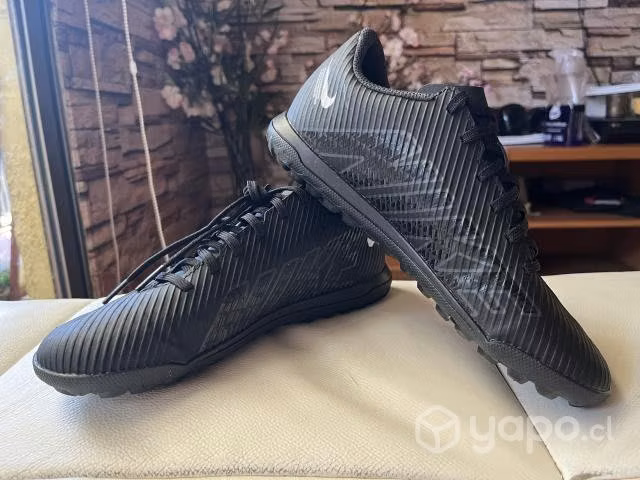 Nike Mercurial Vapor 15 Club TF