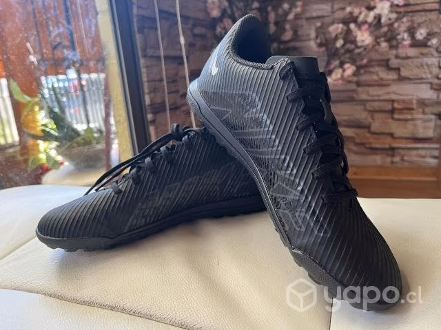Nike Mercurial Vapor 15 Club TF