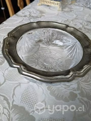 Fuente Inglesa