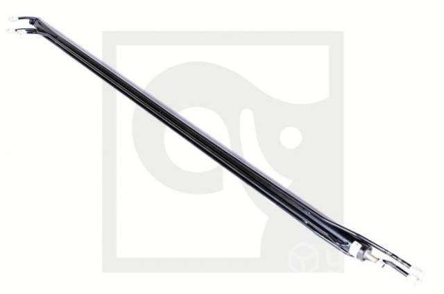 Cilindro Ext. Patas 5,8m - Hiab - Pn 3754782 - Imagen 2
