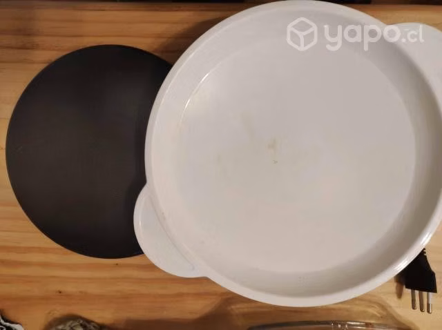 Panquequera
