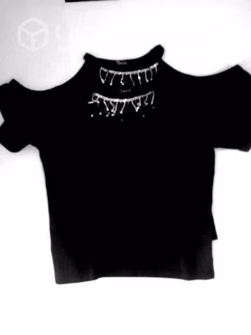 Lindas poleras