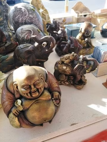 Decoración para tu hogar. Producto 100%chileno. - Imagen 4