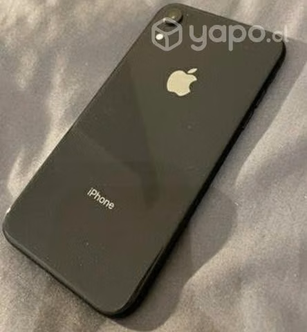 IPhone 64 G - Imagen 2