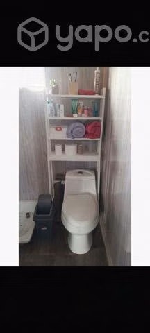 Mueble Organizador para el Baño NUEVO