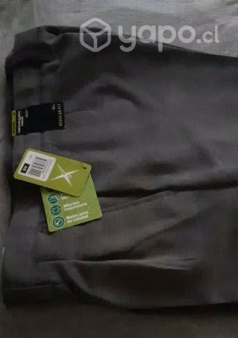 Pantalón de Colegio Kotting