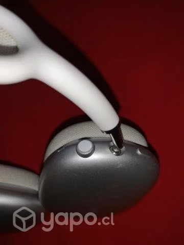 Apple AirPods Max Pro - Imagen 2
