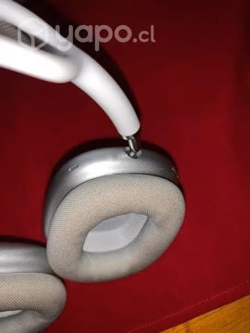 Apple AirPods Max Pro - Imagen 4