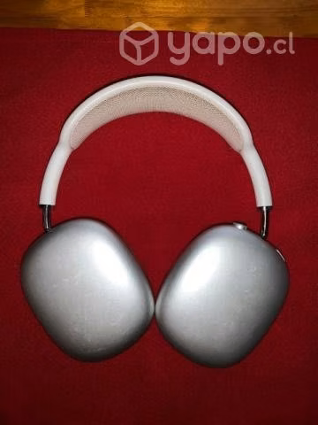 Apple AirPods Max Pro