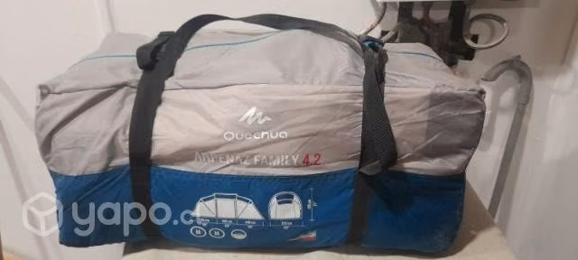 Carpa