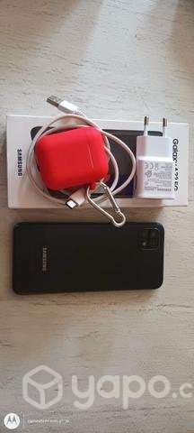 Samsung A22 5g y moto g50 5g - Imagen 2