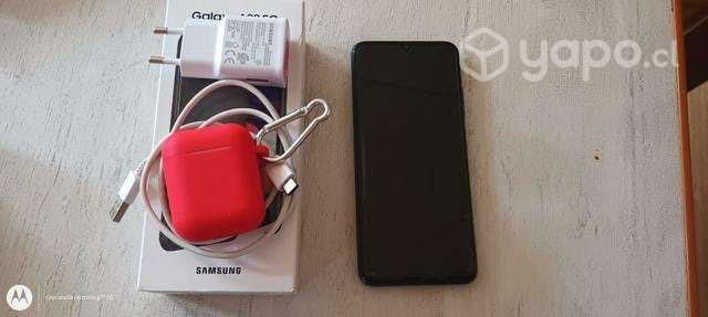 Samsung A22 5g y moto g50 5g - Imagen 3