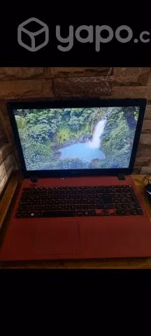 Computadora