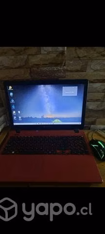 Computadora - Imagen 2