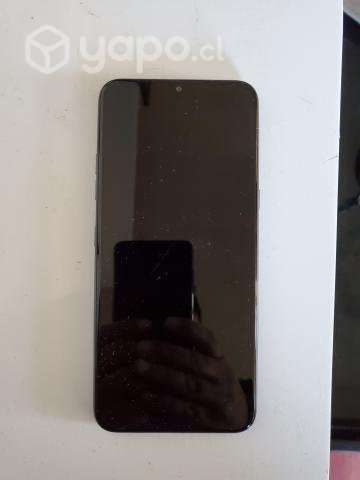 Celular lg excelente estado - Imagen 5