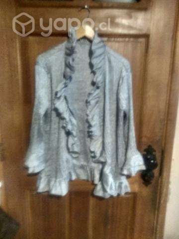 Poleras perfectas condiciones - Imagen 2