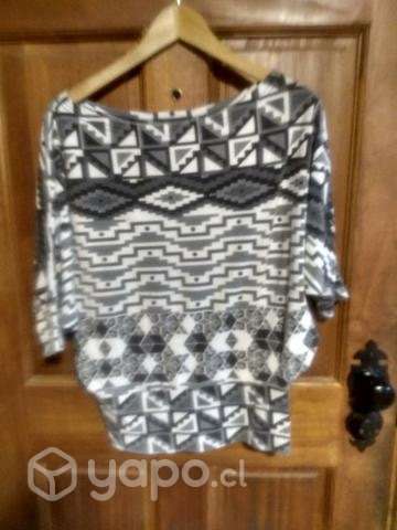 Poleras perfectas condiciones - Imagen 6