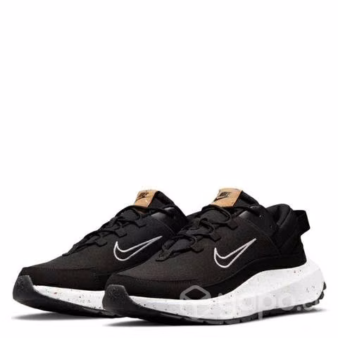 Nike Crater Remixa
