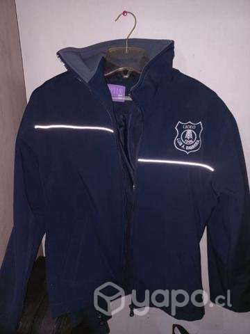 Uniforme Luis Alberto barrera - Imagen 4