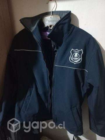 Uniforme Luis Alberto barrera - Imagen 2