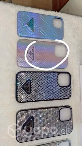 Fundas para iPhone - Imagen 4