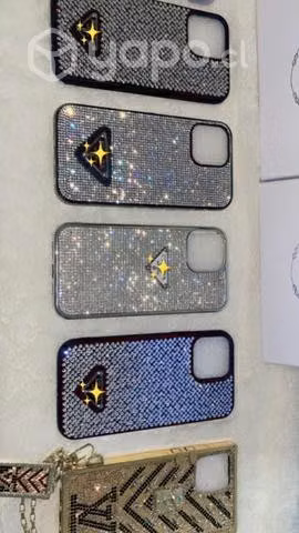 Fundas para iPhone - Imagen 2
