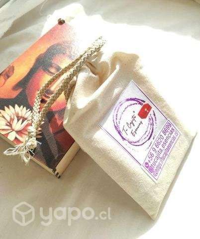 Flores de Bach 30 ml ( Set Completo ) - Imagen 3