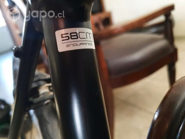 Trek domane al 2
