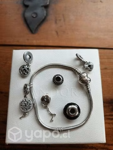 Pandora Original