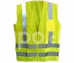 Chaleco Reflectanate 950 mas Iva