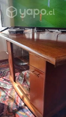 Mueble televisor - Imagen 3