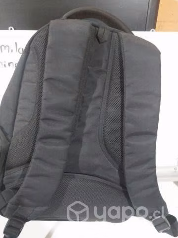 Mochila Samsonite