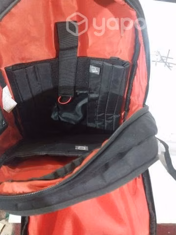 Mochila Samsonite