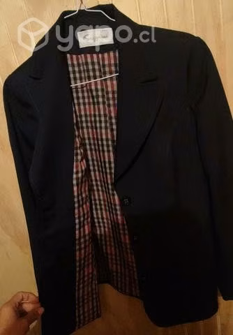 Chaqueta formal - Imagen 2