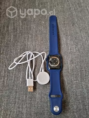 Smartwatch - Imagen 3