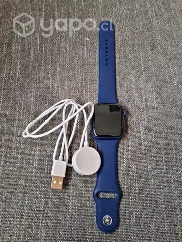 Smartwatch - Imagen 2
