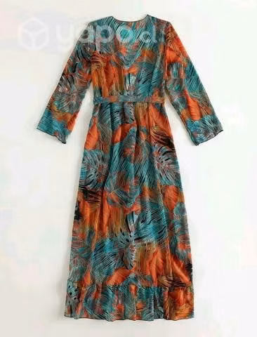 Kimonos, salidas se baño - Imagen 5