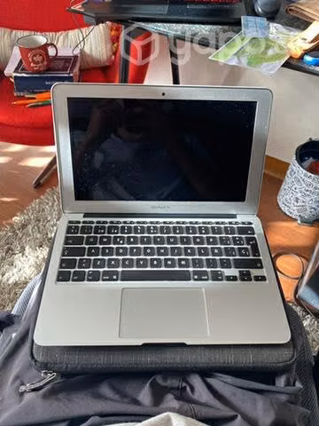 Macbook air 2015 - Imagen 3