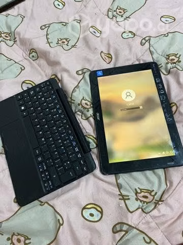 Acer one 10 , 10.1