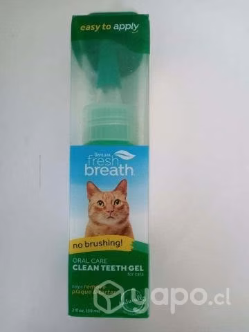 Artìculos para perros y gatos