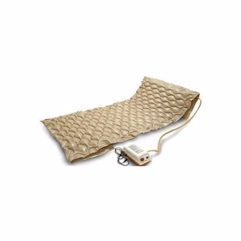 Colchon anti escara