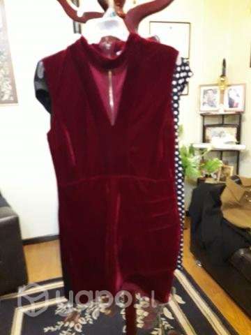 vestidos - Imagen 6