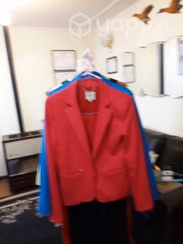 vestidos