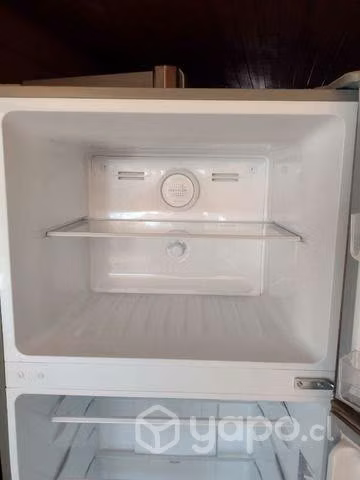 Refrigerador